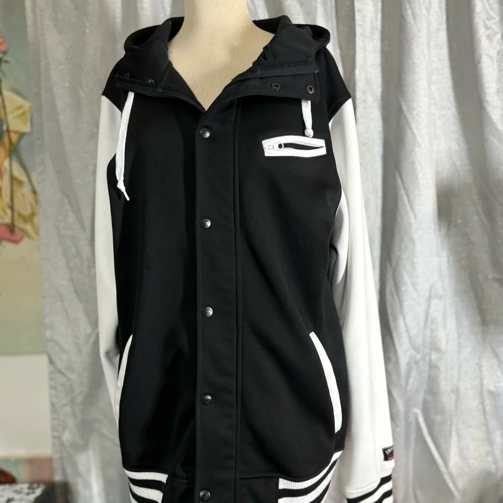 Empyre men’s jacket/coat size XL